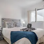 Casa vacanze Alegria