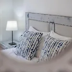 Alegria Casa vacanze *