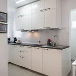 Alegria Casa vacanze