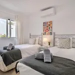 Alegria Casa vacanze *