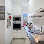 Alegria Casa vacanze Puerto del Carmen (Lanzarote)