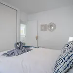 Casa vacanze Alegria Puerto del Carmen (Lanzarote)