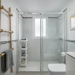 Casa vacanze Alegria *